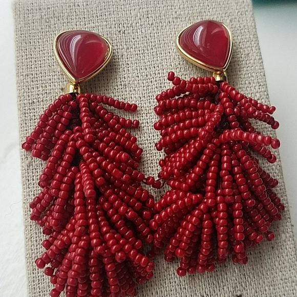 Stella & Dot Jewelry - Stella & Dot earrings